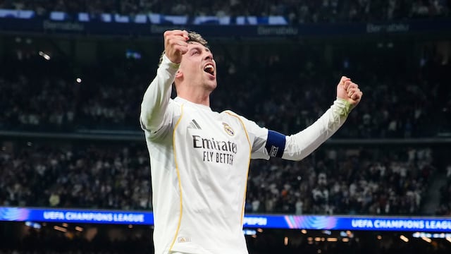 Champions League 2026: Escenarios para los partidos de vuelta de octavos de final