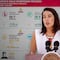 Glosa del Segundo Informe: Josefina Rodríguez aborda temas clave de Turismo