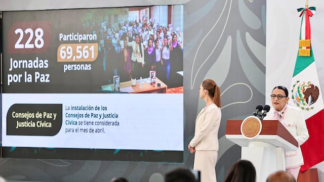 Mil 219 armas fueron entregadas de manera anónima y voluntaria en Sinaloa