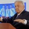 AMLO promete recompensa para Osmar Olvera tras sus dos medallas en París 2024