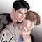 ¿Cuándo sale Jinx temporada 2? El manhwa BL estrena su capítulo 54