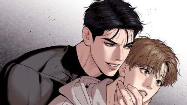 Estreno capítulo 54 temporada 2 de Jinx