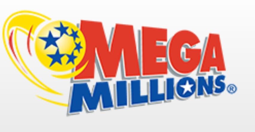 Mega Millions