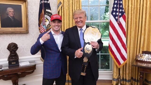 Trump-tiroteo-artesmarcialesmixtas