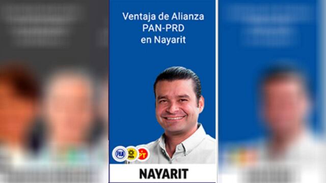 nayaritprdpan