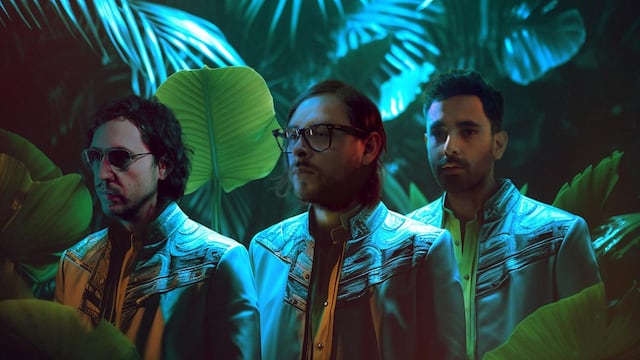 Camilo Séptimo en Plaza de Toros: Precio de boletos para verlos en concierto