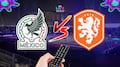 México vs Países Bajos: ¿Dónde y a qué hora ver la semifinal del Mundial Sub-17 Femenil?