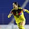 América Femenil vs Orlando Pride: ¿Cuándo y dónde ver el partido de la Concacaf W Champions Cup