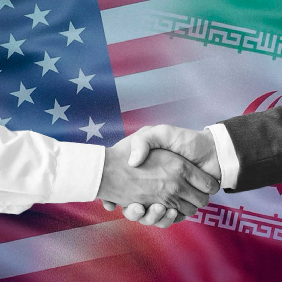 Irán mueve ficha: envía a Pakistán su propuesta para negociar con Estados Unidos