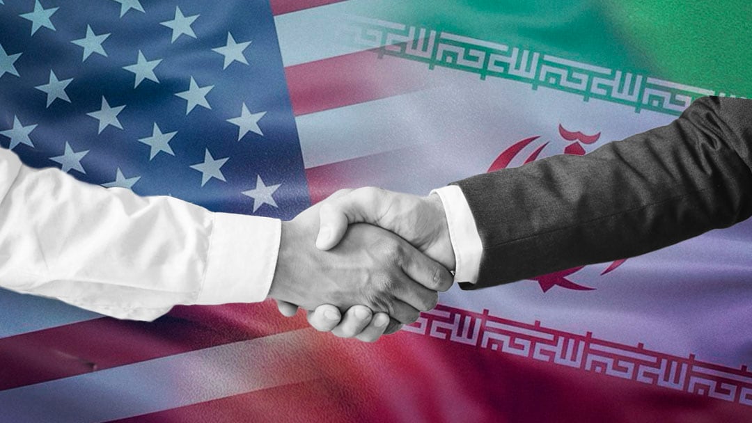 Estados Unidos e Irán retoman negociaciones este lunes en Islamabad