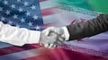 Estados Unidos e Irán retoman negociaciones: lo que está en juego en Pakistán