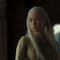 House of the Dragon: La joven Rhaenyra Targaryen no estará en el episodio 6