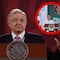 ¿Alejandro Murat se va al gobierno de AMLO? Esto dijo el presidente en la mañanera