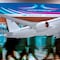 AIFA sigue volando alto y ya entró en el Top 30 de los aeropuertos con más pasajeros en Latinoamérica