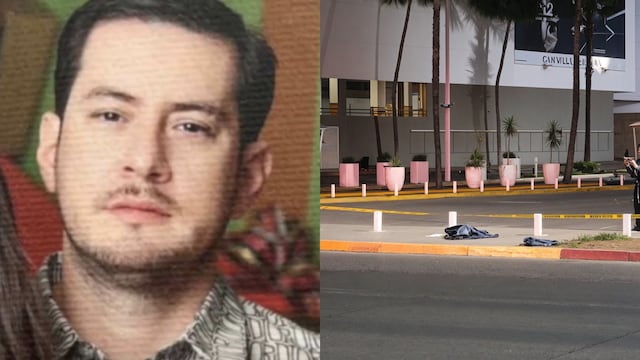 Jorge Cázares Elenes, Koki