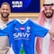 La primera estafa de Neymar al Al Hilal; llegó lesionado y no se sabe cuándo debutará