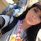 Kimberly Flores dormirá toda la semana con un tercer galán ¿y Edwin Luna?