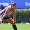 Pachuca vs Chivas: A qué hora y dónde ver el partido de la Jornada 16 de la Liga MX Femenil