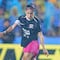 Chicago Red Stars vs Orlando Pride: Hora y canal para ver al equipo de Lizbeth Ovalle en la NWSL