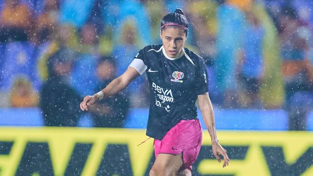 Chicago Red Stars vs Orlando Pride: Hora y canal para ver al equipo de Lizbeth Ovalle en la NWSL