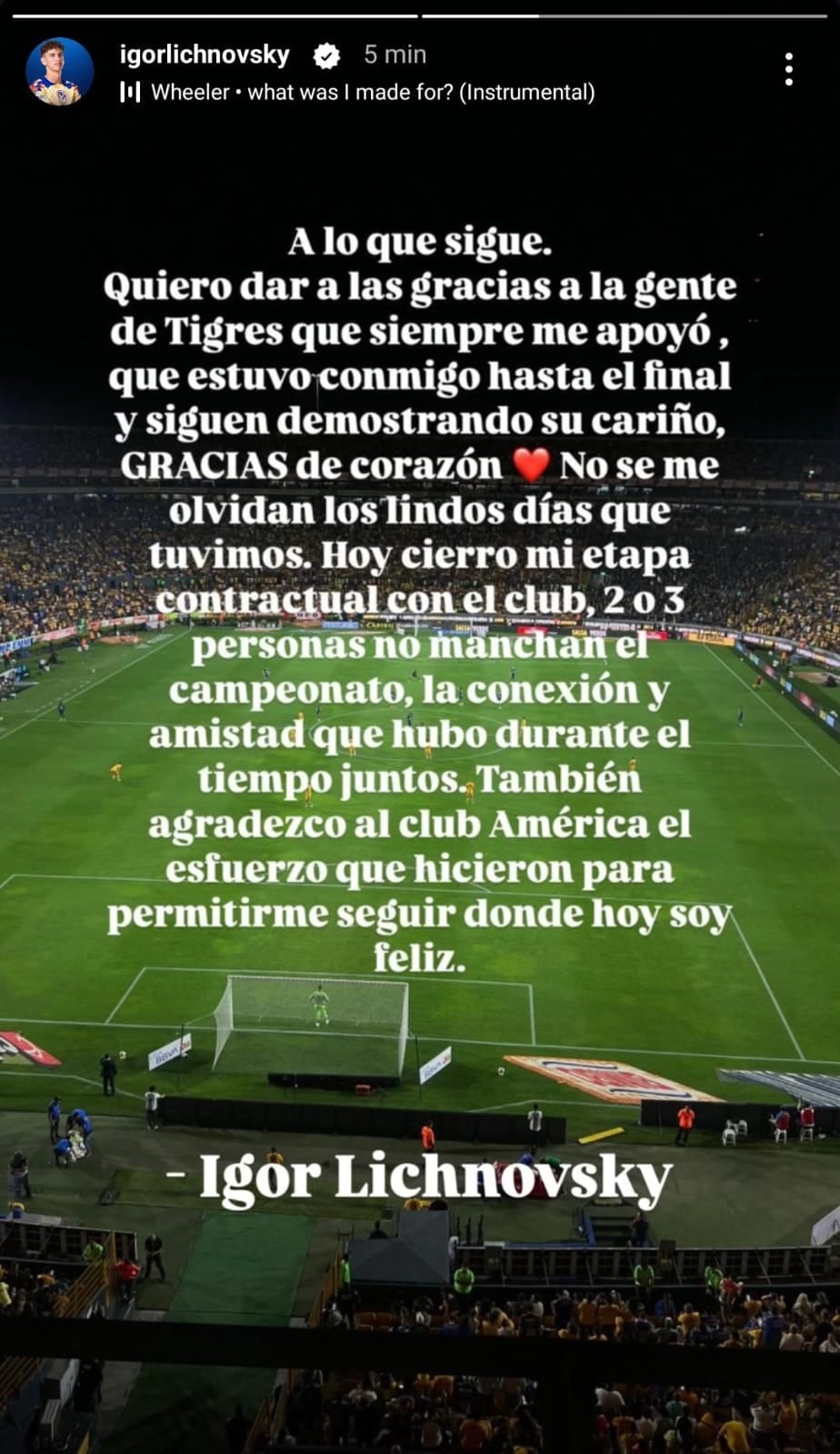 Captura de pantalla.