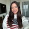 ¿Quién es Ashley St. Clair? Escritora y madre del hijo número 13 de Elon Musk