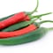 ¿Cómo saber que un chile pica? 3 trucos que todo mexicano debe saber