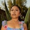Yalitza Aparicio siempre quiso haber nacido más morena y explicó por qué