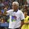 Tuca Ferretti realizaría máxima traición a Tigres y llegaría a Rayados si el Tano Ortiz fracasa