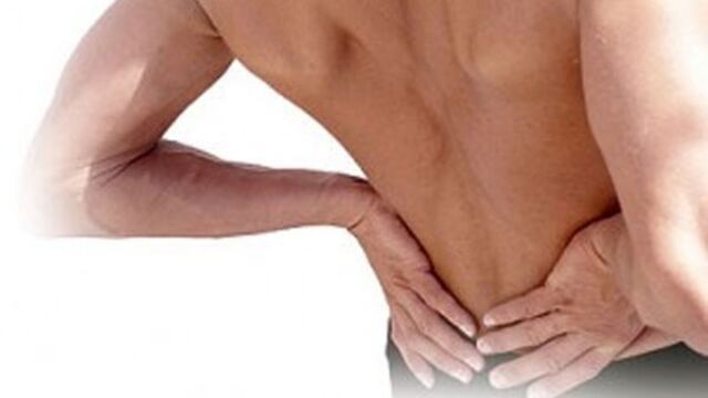 Foto: Tomada de Internet