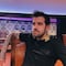 AuronPlay responde a filtraciones de sus ganancias en Twitch; “no somos ejemplo de nada”