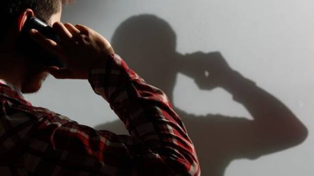 Foto: Archivo/Cuartoscuro