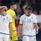 La increíble gesta de Kosovo ante la constelación de Suecia que lo pone en la lucha por un boleto al Mundial 2026