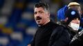 ¿Quién es Gennaro Gattuso? Director técnico de Italia