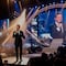 Luis Miguel vuelve a los escenarios: anuncia gira de conciertos para 2027