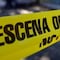 Acusan a mujer de asesinar a sus 3 hijos; tendría depresión posparto