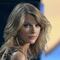 "Triste y asqueada", Taylor Swift lamenta que uno de sus grandes enemigos ahora sea dueño de su catálogo musical