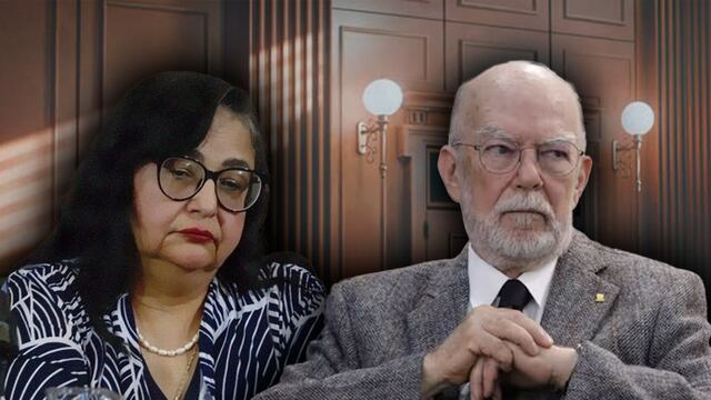 Reforma al Poder Judicial se queda como está; la SCJN perdió la última batalla