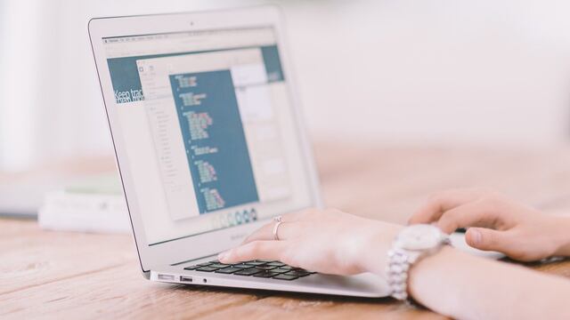 Registro Público de Agresores Sexuales