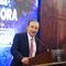 Feria Nacional de San Marcos 2025: Sonora será el estado invitado de honor, celebra Alfonso Durazo