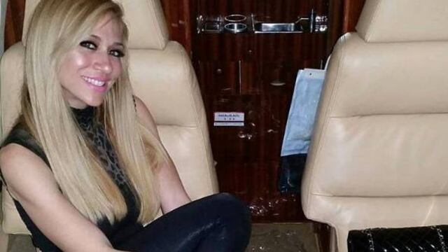 Noelia