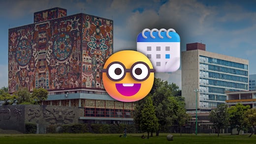 Convocatoria UNAM licenciatura 2026: calendario completo para sistema escolarizado y SUAyED