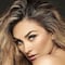 Aracely Arámbula deja como chismoso al papá de Checo Pérez; su hijo no debutará como cantante