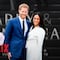 Netflix termina contrato con Meghan Markle y el príncipe Harry; aún puedes ver sus 5 series
