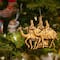 Oración del Día de Reyes Magos para rezar en familia el 6 de enero