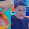 ¿El pollo no se lava? Dalilah Polanco abrió el debate y esto pasa con las bacterias