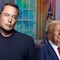 Donald Trump le dio más poder a Elon Musk con un decreto para tomar drásticas decisiones