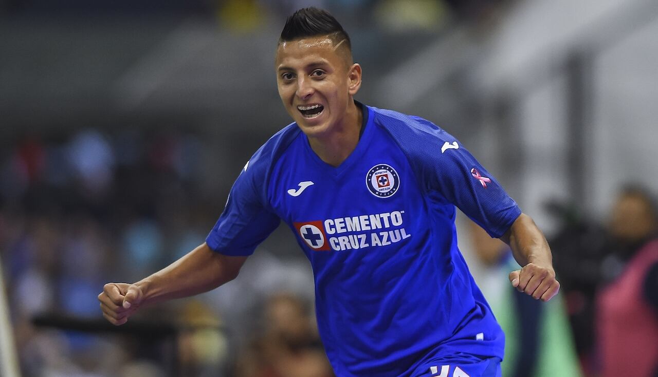 Roberto Alvarado