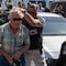 “No me olviden”: Ernesto Ruffo antes de ser trasladado a la FGR desde Baja California
