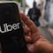 Uber: Trabajadores de aplicaciones rechazan alza de precios; advierten afectaciones